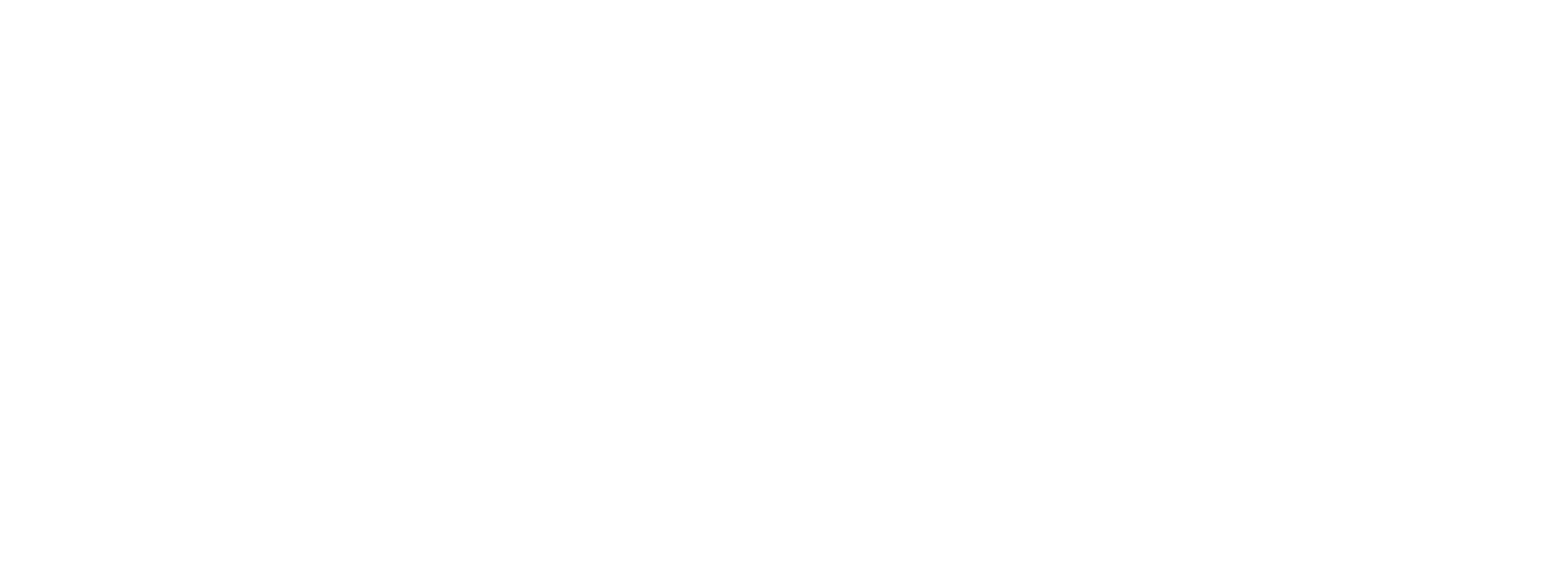 Huella Clínica Veterinaria