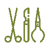 Cirugía y odontología veterinaria